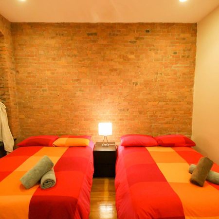 Studio Plus - One-Bedroom Apt Ню Йорк Стая снимка